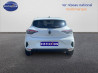RENAULT CLIO V 1.0 TCE 90CH CVT EVOLUTION