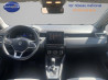 RENAULT CLIO V 1.0 TCE 90CH CVT EVOLUTION