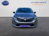 RENAULT CLIO V 1.0 TCE 90CH CVT EVOLUTION