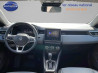 RENAULT CLIO V 1.0 TCE 90CH CVT EVOLUTION