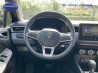 RENAULT CLIO V 1.0 TCE 90CH CVT EVOLUTION