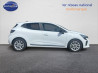 RENAULT CLIO V 1.0 TCE 90CH CVT EVOLUTION