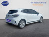 RENAULT CLIO V 1.0 TCE 90CH CVT EVOLUTION