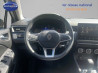 RENAULT CLIO V 1.0 TCE 90CH CVT EVOLUTION