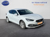 SEAT LEON 2.0 TDI 115CH STYLE XL