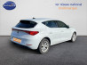 SEAT LEON 2.0 TDI 115CH STYLE XL