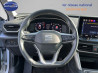 SEAT LEON 2.0 TDI 115CH STYLE XL