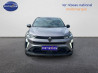 RENAULT CAPTUR 1.0 TCE 90CH TECHNO