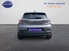 RENAULT CAPTUR 1.0 TCE 90CH TECHNO