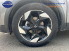 RENAULT CAPTUR 1.0 TCE 90CH TECHNO