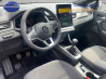 RENAULT CAPTUR 1.0 TCE 90CH TECHNO