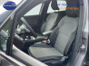 RENAULT CAPTUR 1.0 TCE 90CH TECHNO