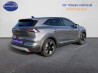 RENAULT SYMBIOZ 1.6 E-TECH FULL HYBRID 145CH ICONIC