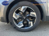 RENAULT SYMBIOZ 1.6 E-TECH FULL HYBRID 145CH ICONIC