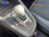 RENAULT SYMBIOZ 1.6 E-TECH FULL HYBRID 145CH ICONIC