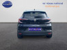 RENAULT CAPTUR 1.0 TCE 90CH TECHNO