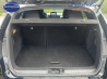 RENAULT CAPTUR 1.0 TCE 90CH TECHNO