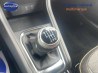 RENAULT CAPTUR 1.0 TCE 90CH TECHNO