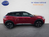 PEUGEOT 2008 1.5 HDI 130CH S&S EAT8 ALLURE