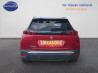 PEUGEOT 2008 1.5 HDI 130CH S&S EAT8 ALLURE