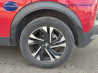 PEUGEOT 2008 1.5 HDI 130CH S&S EAT8 ALLURE