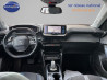 PEUGEOT 2008 1.5 HDI 130CH S&S EAT8 ALLURE