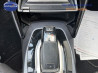 PEUGEOT 2008 1.5 HDI 130CH S&S EAT8 ALLURE