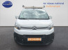 CITROEN JUMPY XL 2.0 HDI 120CH BUSINESS