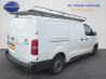 CITROEN JUMPY XL 2.0 HDI 120CH BUSINESS