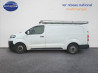 CITROEN JUMPY XL 2.0 HDI 120CH BUSINESS
