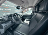 CITROEN JUMPY XL 2.0 HDI 120CH BUSINESS