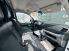 CITROEN JUMPY XL 2.0 HDI 120CH BUSINESS
