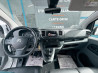 CITROEN JUMPY XL 2.0 HDI 120CH BUSINESS