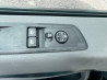 CITROEN JUMPY XL 2.0 HDI 120CH BUSINESS