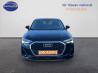 AUDI Q3 SPORTBACK  35 2.0 TDI 150CH S-TRONIC DESIGN
