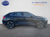 AUDI Q3 SPORTBACK  35 2.0 TDI 150CH S-TRONIC DESIGN