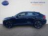 AUDI Q3 SPORTBACK  35 2.0 TDI 150CH S-TRONIC DESIGN