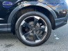 AUDI Q3 SPORTBACK  35 2.0 TDI 150CH S-TRONIC DESIGN