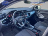 AUDI Q3 SPORTBACK  35 2.0 TDI 150CH S-TRONIC DESIGN