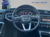 AUDI Q3 SPORTBACK  35 2.0 TDI 150CH S-TRONIC DESIGN