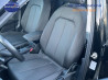 AUDI Q3 SPORTBACK  35 2.0 TDI 150CH S-TRONIC DESIGN
