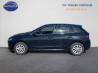 SKODA FABIA 1.0 TSI 95CH SELECTION
