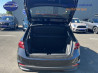 SKODA FABIA 1.0 TSI 95CH SELECTION