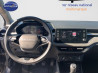 SKODA FABIA 1.0 TSI 95CH SELECTION