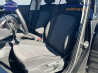 SKODA FABIA 1.0 TSI 95CH SELECTION