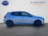 SKODA FABIA 1.0 TSI 115CH DSG7 SELECTION