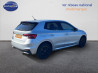 SKODA FABIA 1.0 TSI 115CH DSG7 SELECTION