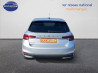 SKODA FABIA 1.0 TSI 115CH DSG7 SELECTION