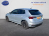 SKODA FABIA 1.0 TSI 115CH DSG7 SELECTION