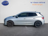 SKODA FABIA 1.0 TSI 115CH DSG7 SELECTION